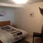 Birgele